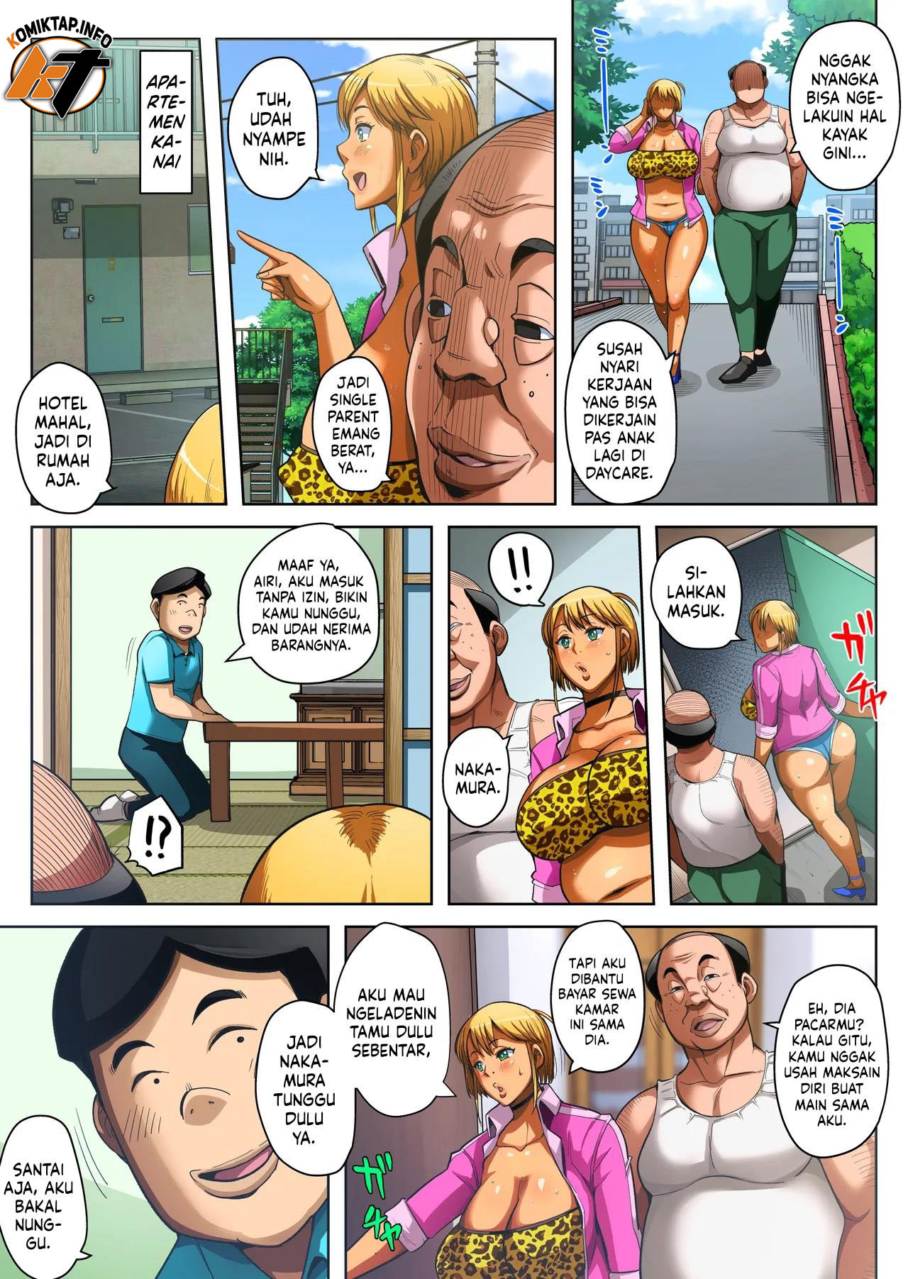 Page 84